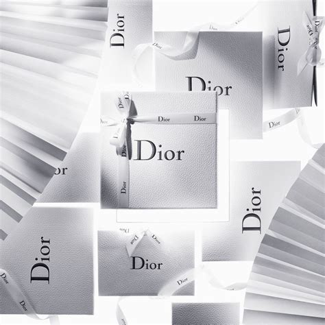 dior türkiye online